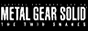 metal gear.png